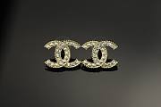 Chanel Earrings 05 - 1