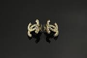 Chanel Earrings 05 - 5
