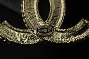 Chanel Earrings 05 - 2