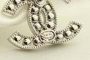 Chanel Earrings 06 - 5