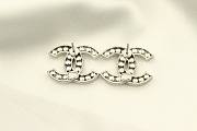 Chanel Earrings 06 - 6
