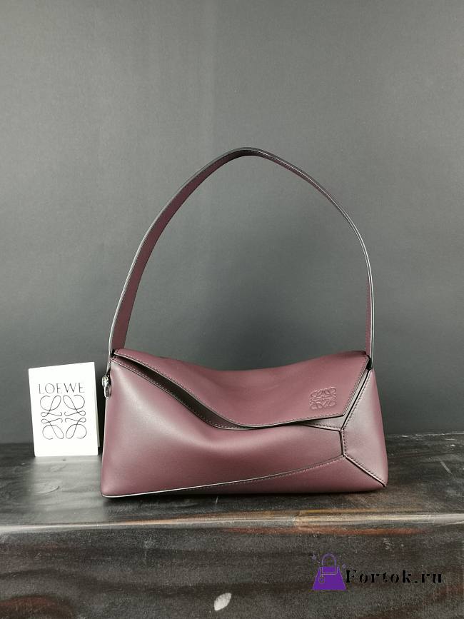 loewe hobo