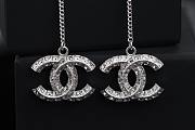 Chanel Earrings 08 - 3