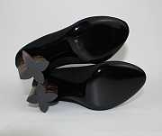 Louis Vuitton Ankle Boots  - 2