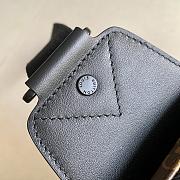 Louis Vuitton Avenue Sling Bag Monogram Canvas Brown M45897 20x10x31cm  - 3
