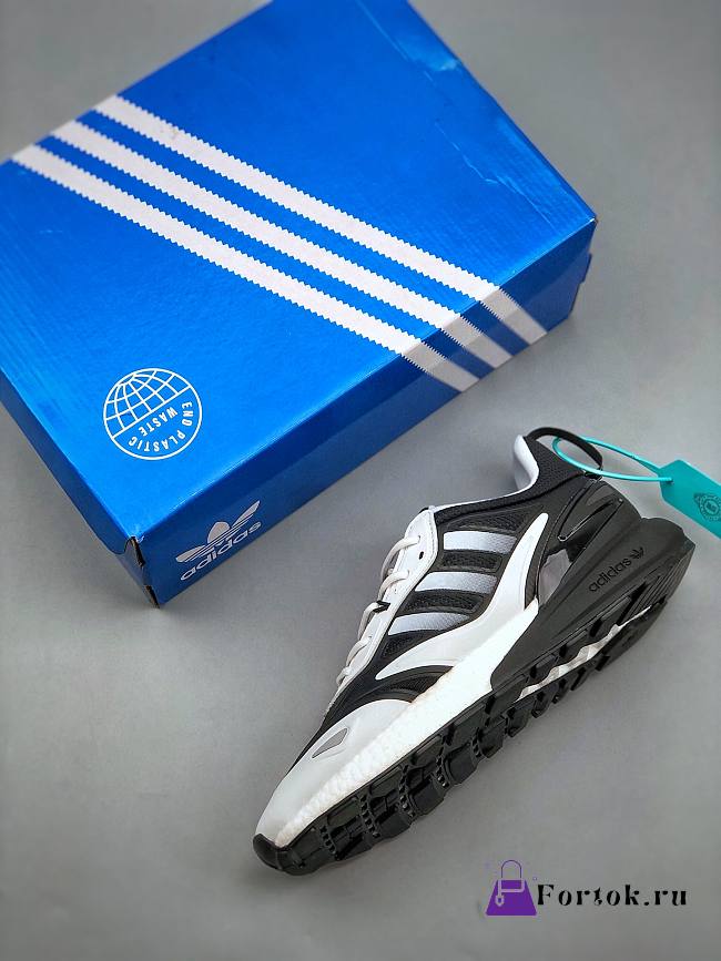 Adidas Sneaker 01 - 1
