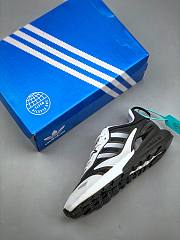 Adidas Sneaker 01 - 1