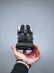 Adidas Sneaker 01 - 2