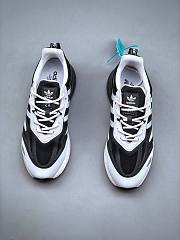 Adidas Sneaker 01 - 3
