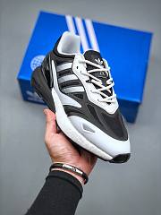 Adidas Sneaker 01 - 4