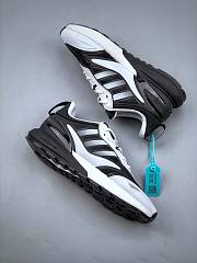 Adidas Sneaker 01 - 5