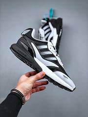 Adidas Sneaker 01 - 6
