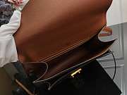 Louis Vuitton Monceau 26 Handbag M51187 26x20x6cm - 5