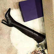 Stuarts Weitzman Boots - 4