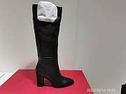 Valentino Garavani Supervee Knee-Length Boots - 3