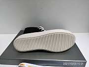 Rick Owens High Shoes - 5
