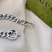 Gucci Braclet Men - 3