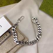 Gucci Braclet Men - 2
