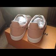 Louis Vuitton Tahitienne Sneakers - 2