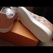 Louis Vuitton Tahitienne Sneakers - 3