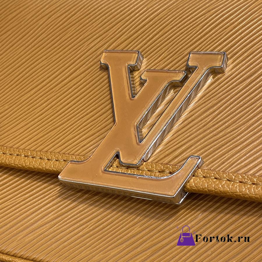 Shop Louis Vuitton 2023-24FW Buci (M59386, M22960, M59457) by