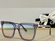 Chanel Glasses CH7329 - 1