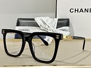 Chanel Glasses CH7329 - 5