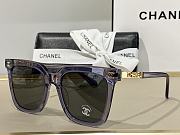 Chanel Glasses CH7329 - 4