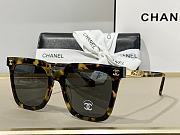 Chanel Glasses CH7329 - 2