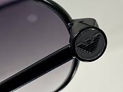 Armani Sun Glasses EA2114  - 4