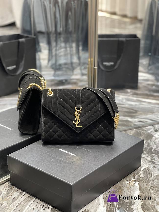 ysl 487206