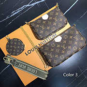 Louis Vuitton Straps - 5