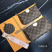 Louis Vuitton Straps - 2