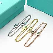 Tiffany & Co Bracelet 01 - 1