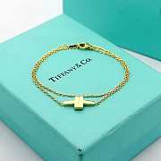 Tiffany & Co Bracelet 01 - 6