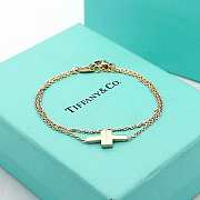 Tiffany & Co Bracelet 01 - 4