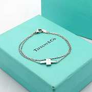 Tiffany & Co Bracelet 01 - 3