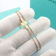 Tiffany & Co Bracelet 01 - 2