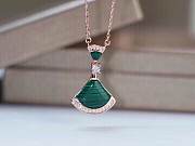 Bvlgari Necklace 05 - 6