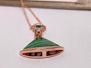 Bvlgari Necklace 05 - 4