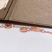 Bvlgari Necklace 05 - 3