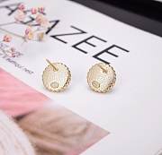 Chanel Earrings 09 - 6