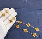 Vca Bracalet 01 - 1