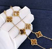 Vca Bracalet 01 - 4