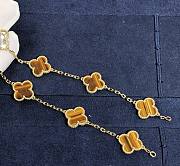 Vca Bracalet 01 - 3
