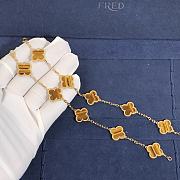 Vca Bracalet 01 - 2
