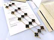 Vca Bracalet 02 - 1