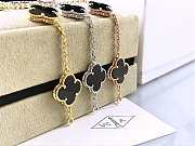Vca Bracalet 02 - 4