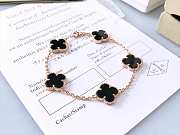 Vca Bracalet 02 - 3