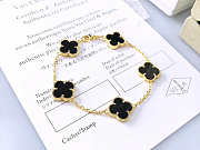 Vca Bracalet 02 - 2
